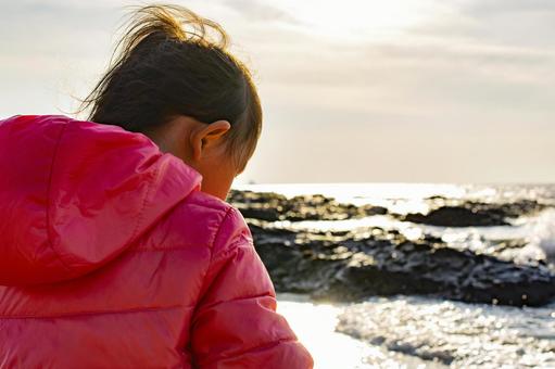 3月のパラセーリングはおすすめ!服装やおすすめ理由、注意点を紹介