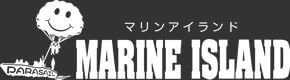 marine island okinawa（マリンアイランド沖縄)