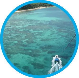 最高の絶景写真