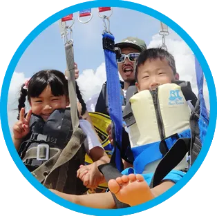 最高の絶景写真